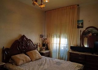 Piso en venta en Polígono Cartuja – La Paz en Granada