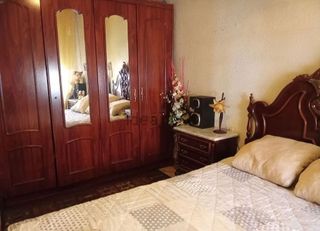 Piso en venta en Polígono Cartuja – La Paz en Granada