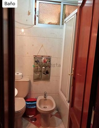 Piso en venta en Polígono Cartuja – La Paz en Granada