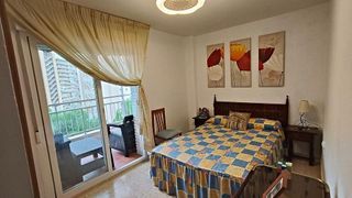 Piso en venta en Playa de San Juan en Alicante