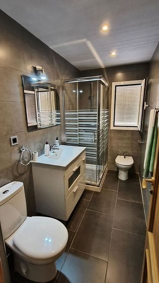 Piso en venta en Playa de San Juan en Alicante