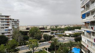 Piso en venta en Playa de San Juan en Alicante