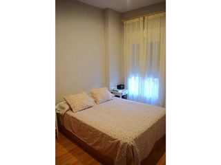 Piso en venta en Centro en Mérida