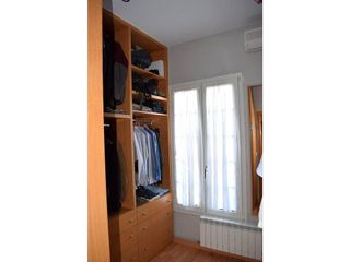 Piso en venta en Centro en Mérida