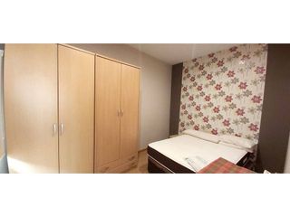 Piso en venta en Centro en Mérida