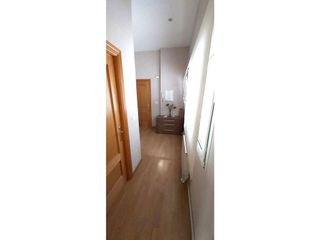 Piso en venta en Centro en Mérida