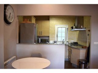 Piso en venta en Centro en Mérida