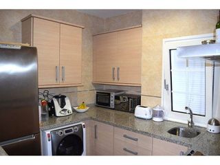 Piso en venta en Centro en Mérida