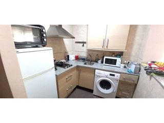 Piso en venta en Centro en Mérida