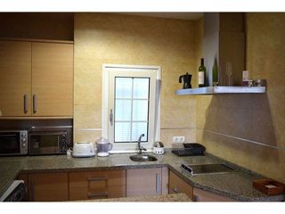 Piso en venta en Centro en Mérida