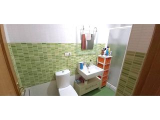 Piso en venta en Centro en Mérida