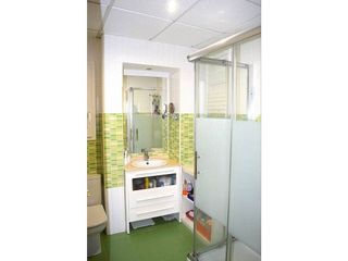 Piso en venta en Centro en Mérida