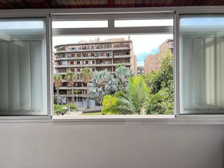 Piso en venta en Chapatal en Santa Cruz de Tenerife