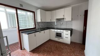 Piso en venta en Chapatal en Santa Cruz de Tenerife