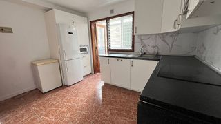 Piso en venta en Chapatal en Santa Cruz de Tenerife