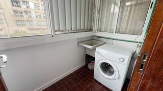 Piso en venta en Chapatal en Santa Cruz de Tenerife