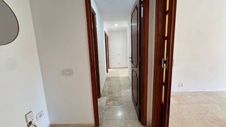Piso en venta en Chapatal en Santa Cruz de Tenerife