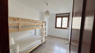 Piso en venta en Chapatal en Santa Cruz de Tenerife