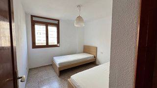 Piso en venta en Chapatal en Santa Cruz de Tenerife