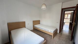 Piso en venta en Chapatal en Santa Cruz de Tenerife