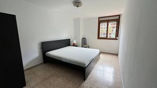 Piso en venta en Chapatal en Santa Cruz de Tenerife