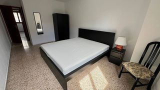 Piso en venta en Chapatal en Santa Cruz de Tenerife