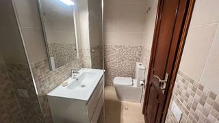 Piso en venta en Chapatal en Santa Cruz de Tenerife