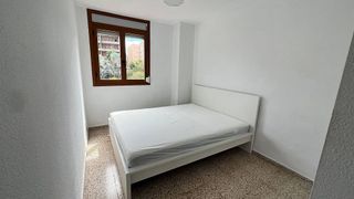 Piso en venta en Chapatal en Santa Cruz de Tenerife