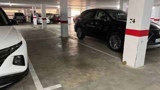 Piso en venta en Chapatal en Santa Cruz de Tenerife