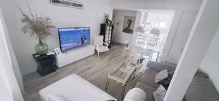 Piso en venta en San Bartolomé - Millán de Priego en Jaén