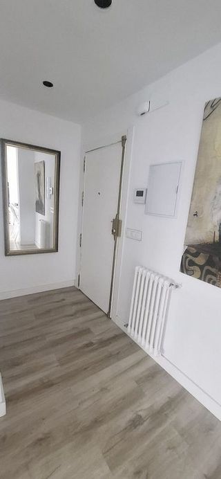 Piso en venta en San Bartolomé - Millán de Priego en Jaén