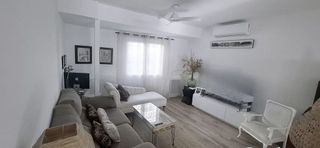 Piso en venta en San Bartolomé - Millán de Priego en Jaén