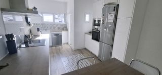 Piso en venta en San Bartolomé - Millán de Priego en Jaén