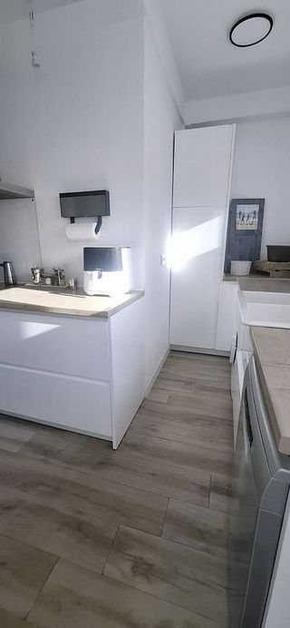 Piso en venta en San Bartolomé - Millán de Priego en Jaén