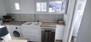 Piso en venta en San Bartolomé - Millán de Priego en Jaén