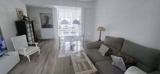 Piso en venta en San Bartolomé - Millán de Priego en Jaén
