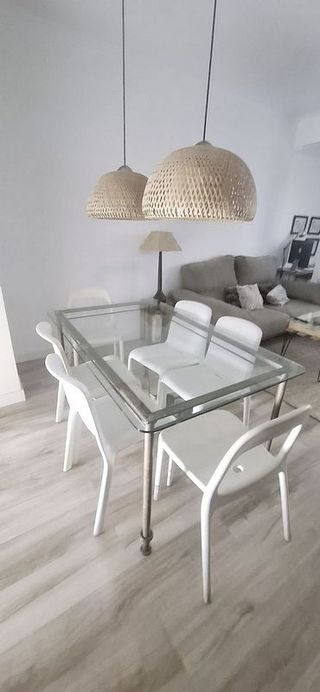 Piso en venta en San Bartolomé - Millán de Priego en Jaén