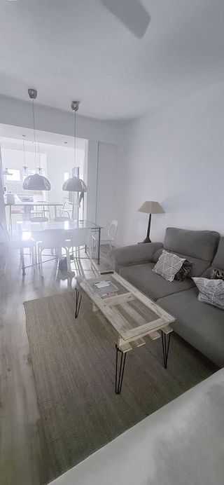 Piso en venta en San Bartolomé - Millán de Priego en Jaén