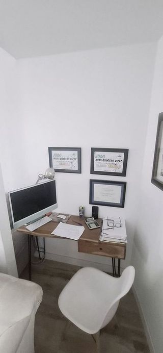 Piso en venta en San Bartolomé - Millán de Priego en Jaén