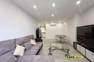 Piso en venta en Centro en Almería