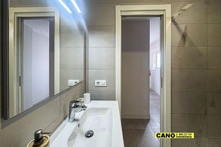 Piso en venta en Centro en Almería