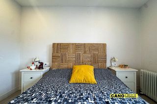 Piso en venta en Centro en Almería