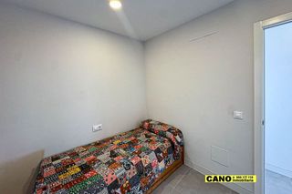 Piso en venta en Centro en Almería