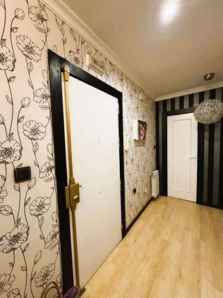 Piso en venta en Centro en Puertollano