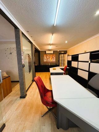 Piso en venta en Centro en Puertollano