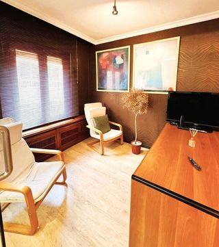 Piso en venta en Centro en Puertollano