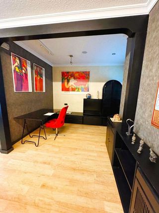 Piso en venta en Centro en Puertollano