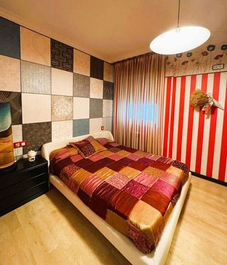 Piso en venta en Centro en Puertollano