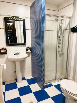 Piso en venta en Centro en Puertollano