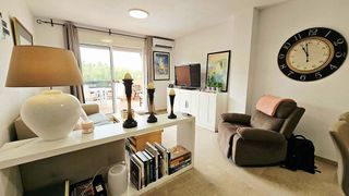 Piso en venta en Casares